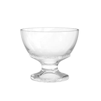 Klara pucharek 280 ml altom design c566db2c784d99024fe2b935fb9500f3