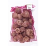 Burak czerwony polska 5 kg