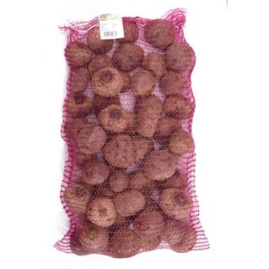 Burak czerwony polska 10 kg