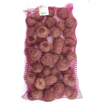 Burak czerwony polska 10 kg a9462324eb329d3a921db745a37192cb