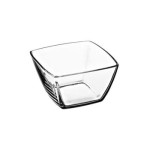 Salaterka szklana tokio 12,5 cm