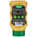 develey polska sos carolina - food trip 300 ml