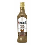 'Krupnik Advokat Kawowy 16% 500 ml