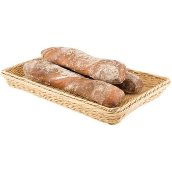 koszyk bufetowy 26,5x16,2cm horeca polska 2e69e8ec79763968df00fee47b483f92