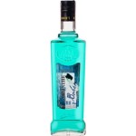 'Absynt Rodnik's Boheme Blue 70% 700 ml