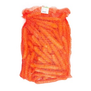 Marchew na sok polska 5 kg