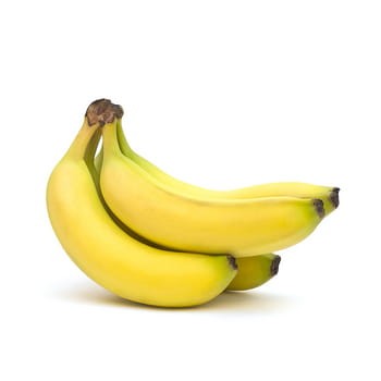 BANANY CHIQUITA LUZ a79097f0c6515889c3b7c485f0b0d856