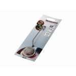 zaparzacz do herbaty 15 cm fackelmann