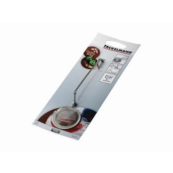 zaparzacz do herbaty 15 cm fackelmann 99266d148390a0b519019676ec4aba92