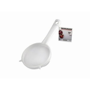 sitko kuchenne 9 cm arcadalina