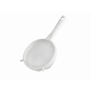 sitko kuchenne 15 cm arcadalina fackelmann