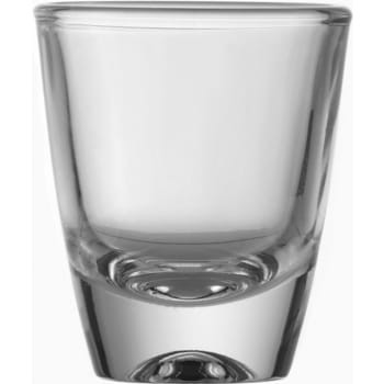 kieliszek do wódki gina 30 ml f22b553d446294378ae8c6d4acda9b13