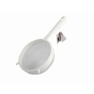 sitko kuchenne 17cm arcadalina