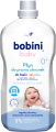bobini baby płyn do prania ubranek 1,8 l
