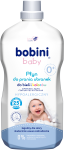 bobini baby płyn do prania ubranek 1,8 l