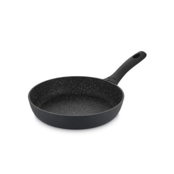 granitex patelnia z powłoką ceramiczną 20cm gerlach 456cbcabb9b6392677e43eab47dfa587