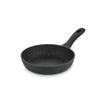 granitex patelnia z powłoką ceramiczną 24cm gerlach fb2bad22166ff9a6e17487c4b719bbed