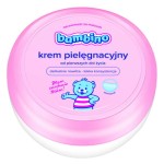 Krem pielęgnacyjny Bambino 200 ml