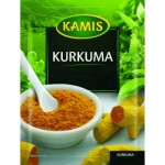 Kurkurma Kamis 20 g