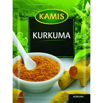Kurkurma Kamis 20 g kur.jpg