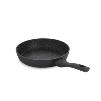 patelnia z powłoką ceramiczną granitex 28cm 79e2f65ddfbb96f9d72380d30d3d196b
