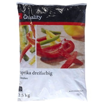 Tgq papryka 3 kolory paski 2,5 kg 05fe7f0ce5da4b64e6d3de7fa69ed90c