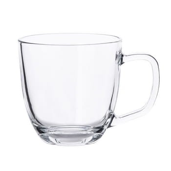 kubek 420 ml oslo altom design 50be7d7886ae6efb0174d9417e6e4858