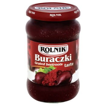 Buraczki tarte Rolnik 370 ml Rolnik_Buraczki_tarte_370_ml_Rolnik_62720164_0_350_350.jpg