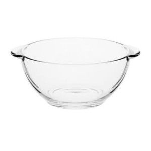 bulionówka 485 ml greta trend glass