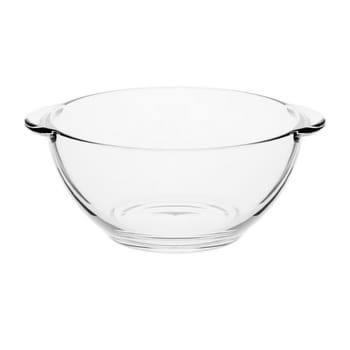 bulionówka 485 ml greta trend glass 5b94d4d738e7e01db476090b171dceeb