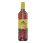 'Likier Mandarine Napoleon 38% 0,7 l