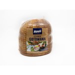 Szynka gotowana ok. 1,4 kg Nove