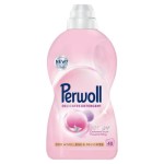 perwoll renew wool 2000 ml 40 prań
