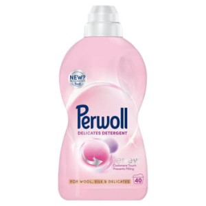 perwoll renew wool 2000 ml 40 prań