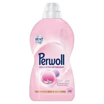 perwoll renew wool 2000 ml 40 prań 9ee50f52ace68ec35b43a2a1a88504ac