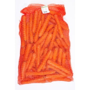 Marchew polska 10 kg