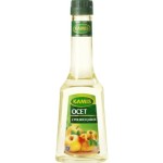 Ocet jabłkowy Kamis 250 ml