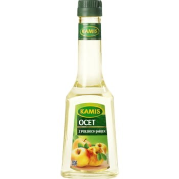 Ocet jabłkowy Kamis 250 ml Kamis_KAMIS_OCET_JABLKOWY_250ML_18240408_0_350_350.jpg