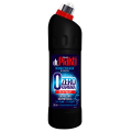 żel do toalet dr.prakti wc zero kamienia ocean blue 750 ml