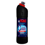 żel do toalet dr.prakti wc zero kamienia ocean blue 750 ml