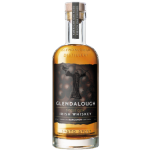 'Glendalough Single Cask Irish Whiskey 42% 0,7 l