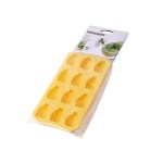 foremka do kostek lodu tpi polonia fackelmann