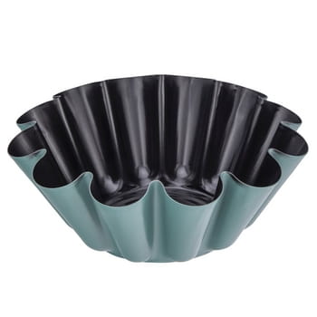 forma do babki śr. 22,5cm wys. 8 cm zielona altom design 54e646f3610bd3e0a933f7d3695c0324