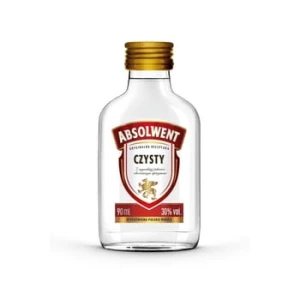 'Absolwent 30% 90 ml