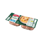 cubetti di pancetta dolce 2x75 g galbani