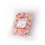 boczek wędzony parzony kostka 1 kg sokołów