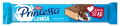 princessa longa mleczna 40g