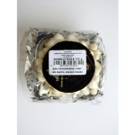 Shimeji białe chiny 150 g