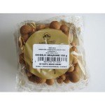 Shimeji brązowe chiny 150 g