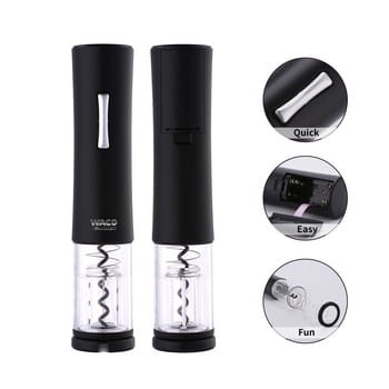 otwieracz do wina ow4 waco winemaster ddb9e42636fe7c1abe6c369e4666e561
